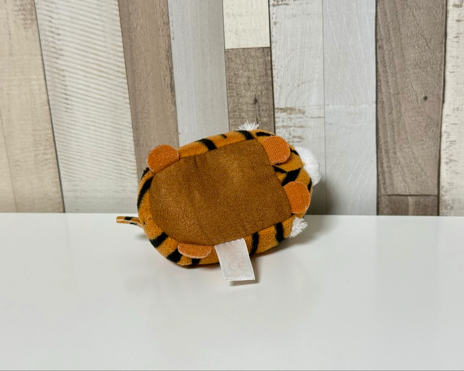 Peluche Tiggy (10 cm) – photo 5